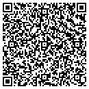 QR code with Crm Mechanics LLC contacts