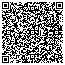 QR code with Baciocco Properties contacts
