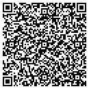 QR code with Rivas Building Group contacts