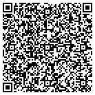 QR code with Ls Communication Network Corp contacts