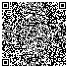 QR code with Custom Infosystems LLC contacts