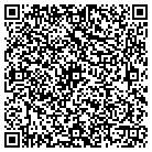QR code with Land Care Equipment Co contacts
