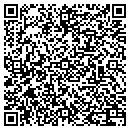 QR code with Riverside Handyman Service contacts