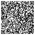 QR code with Lucre Inc contacts