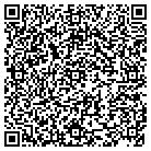 QR code with Larson Semi-Trailer Sales contacts
