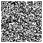 QR code with Alexander's Solutions LLC contacts