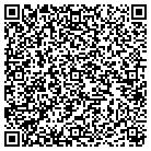 QR code with Lasershield Systems Inc contacts