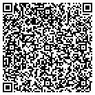 QR code with Martin & Sons Telephone contacts