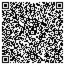 QR code with Cyber Solutions Corp contacts