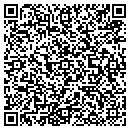 QR code with Action Floors contacts