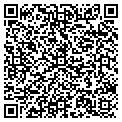 QR code with Alice A Whitmill contacts