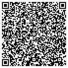 QR code with Showcase Custom Iron contacts
