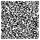 QR code with Roberson Designs contacts