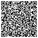 QR code with Darkaincom contacts