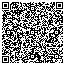 QR code with Robert Fleshman contacts