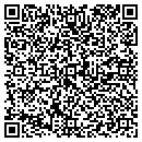 QR code with John Smiths Barber Shop contacts