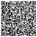 QR code with Auto Glass 2 Go contacts