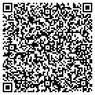 QR code with Smart Choice Solutions contacts