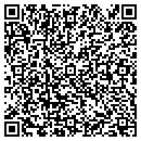 QR code with Mc Loudusa contacts