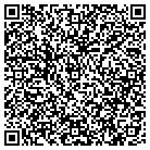 QR code with Robert Jennings Construction contacts