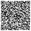 QR code with Datacatch Corp contacts