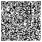 QR code with All Secure Security CO contacts
