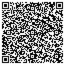QR code with Datacore Servive contacts