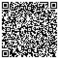 QR code with Robert L Shelton contacts