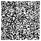 QR code with Blue Valley Apartments Inc contacts