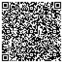 QR code with Schaffner Lawn Care contacts