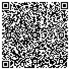 QR code with Robert Miller Construction contacts