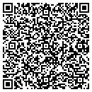 QR code with Scheirman Lawncare contacts