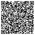 QR code with Datagrace contacts