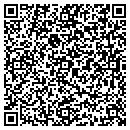 QR code with Michael D Flynn contacts