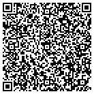 QR code with Datalink Systems Usa Inc contacts