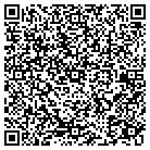 QR code with American Cornerstone LLC contacts