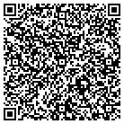QR code with Data Numerica Institute Inc contacts