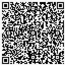 QR code with Rob's Maintenance contacts