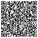 QR code with Mendoza Electronics contacts