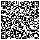 QR code with Mw Truck LLC contacts