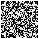 QR code with Space Walk of Burleson contacts
