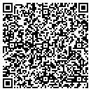 QR code with Joseph E Barber contacts
