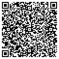 QR code with Sharp Lawns Of Oklahoma contacts
