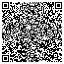 QR code with Nalley Truck contacts