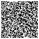 QR code with Joseph Gennuso contacts