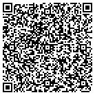 QR code with Space Walk of Cedar Hill contacts