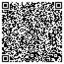 QR code with Datastar It LLC contacts