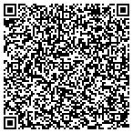 QR code with Michigan Telecommunications Leasin contacts