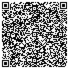QR code with Davidson And Davidson Inc contacts