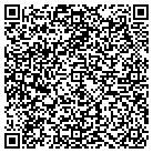 QR code with Davidson And Davidson Inc contacts